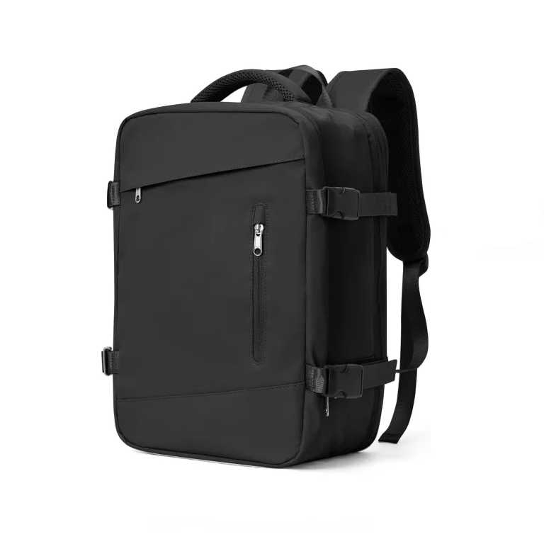 image de description indisponible